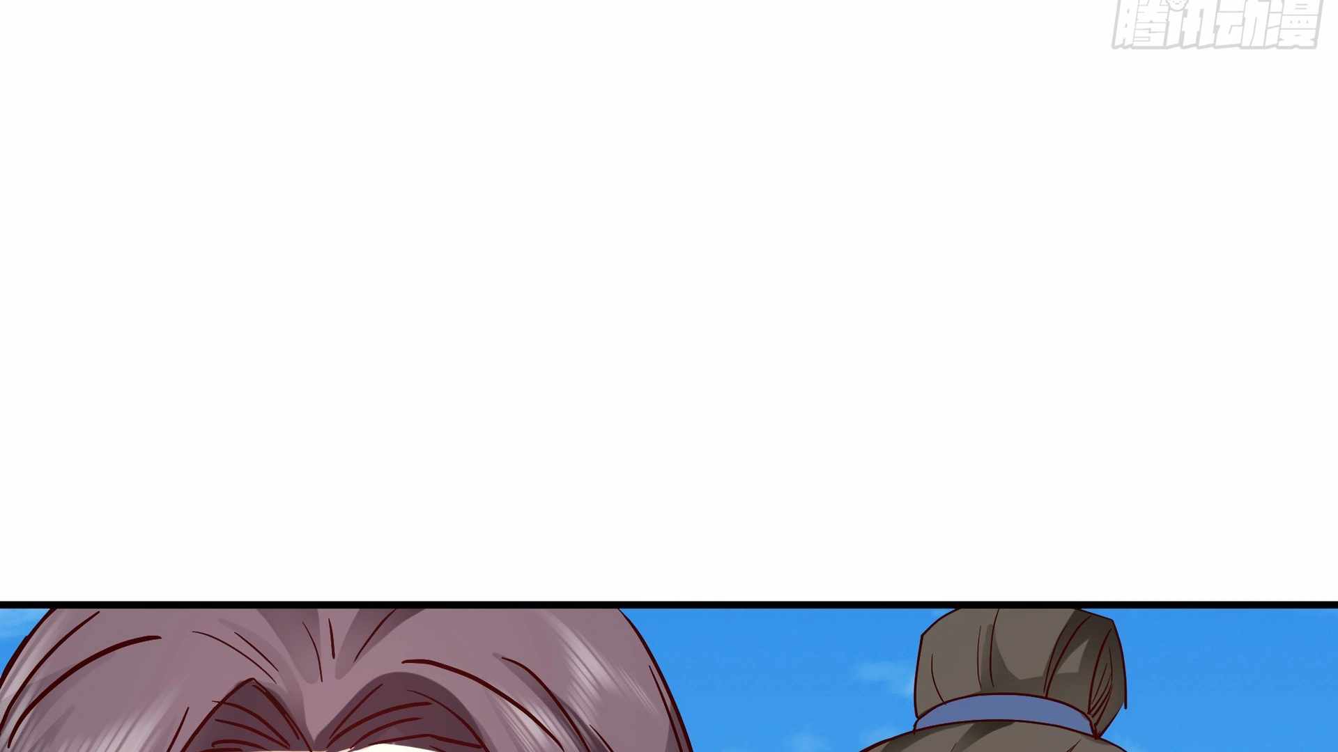 71