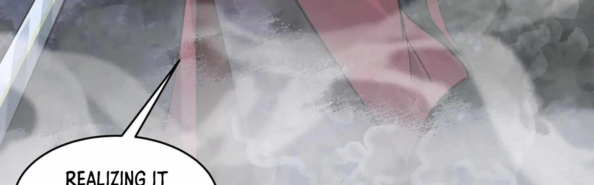 92
