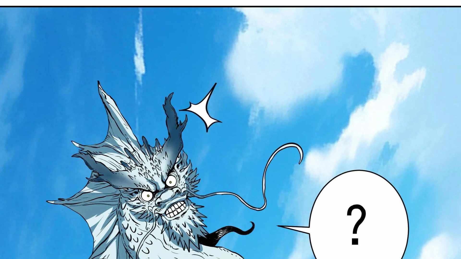 102