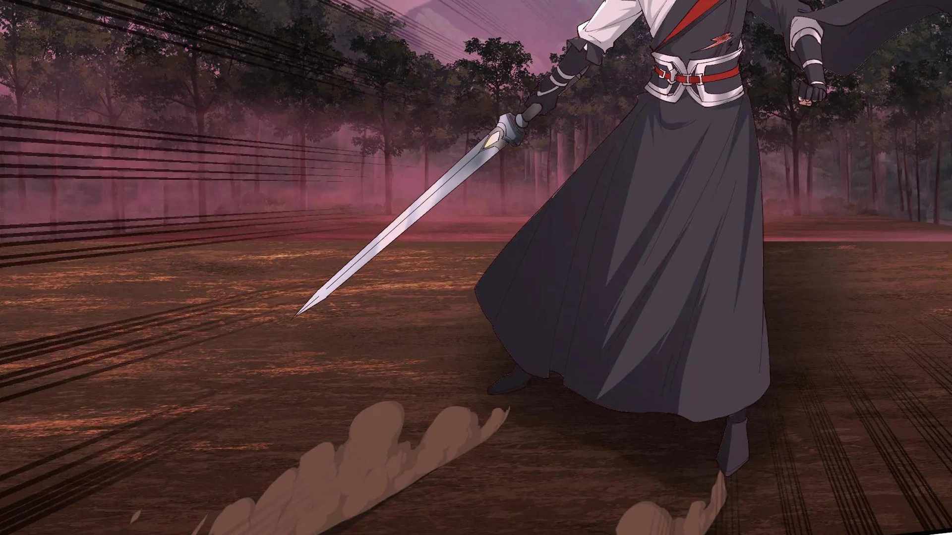 28