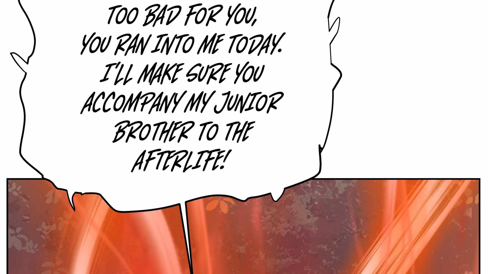 63
