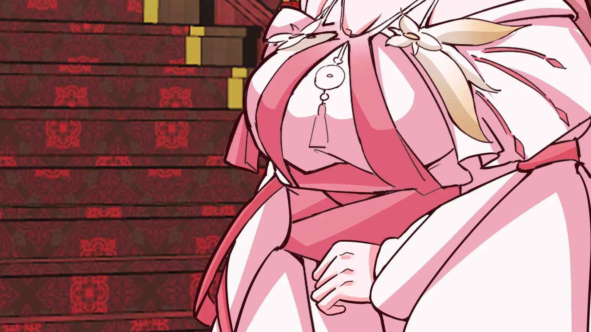 39
