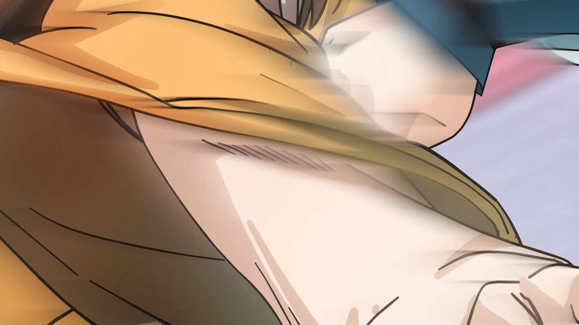 54