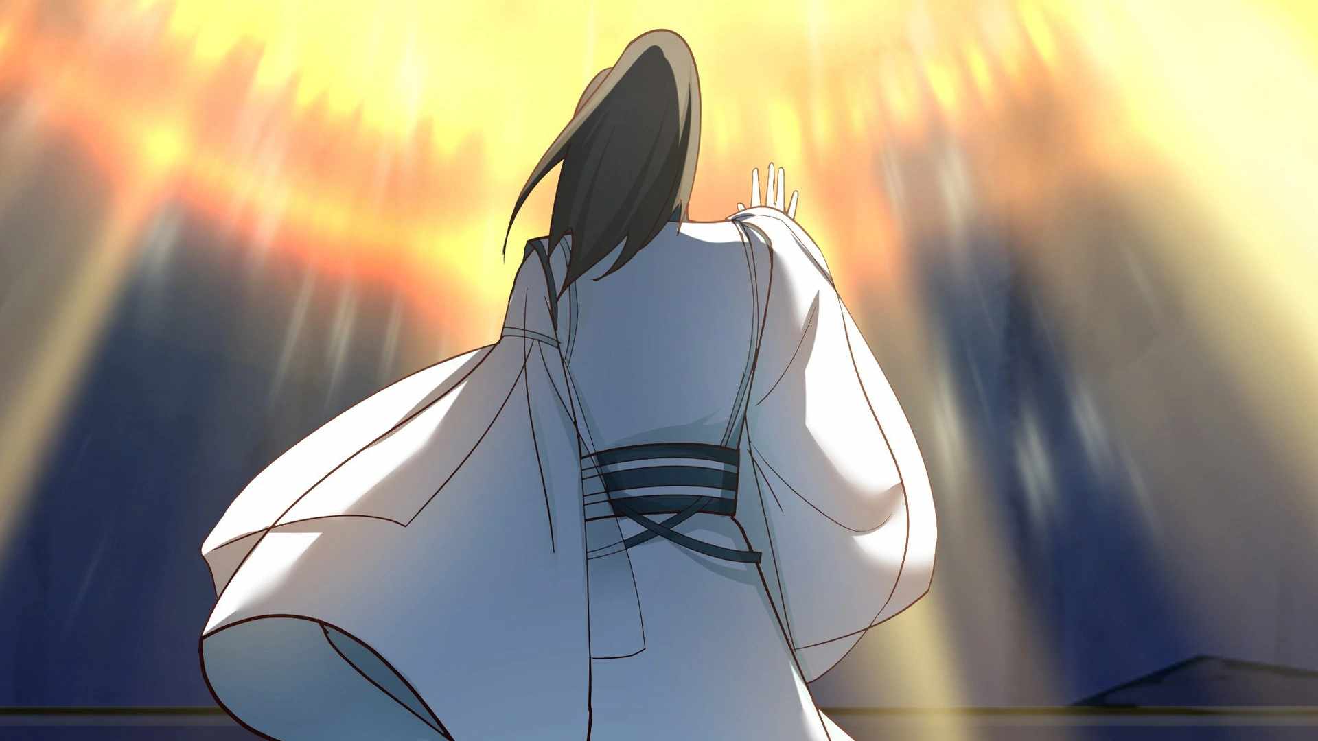 108