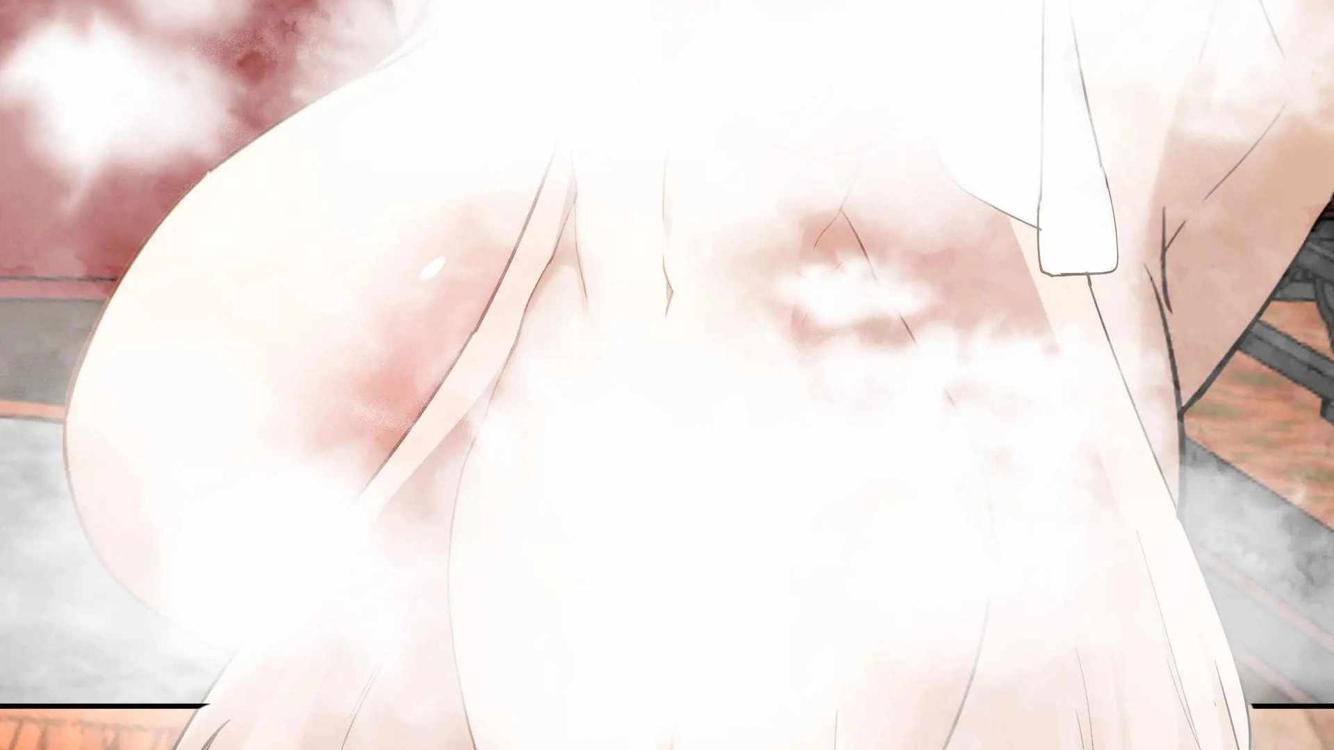 74