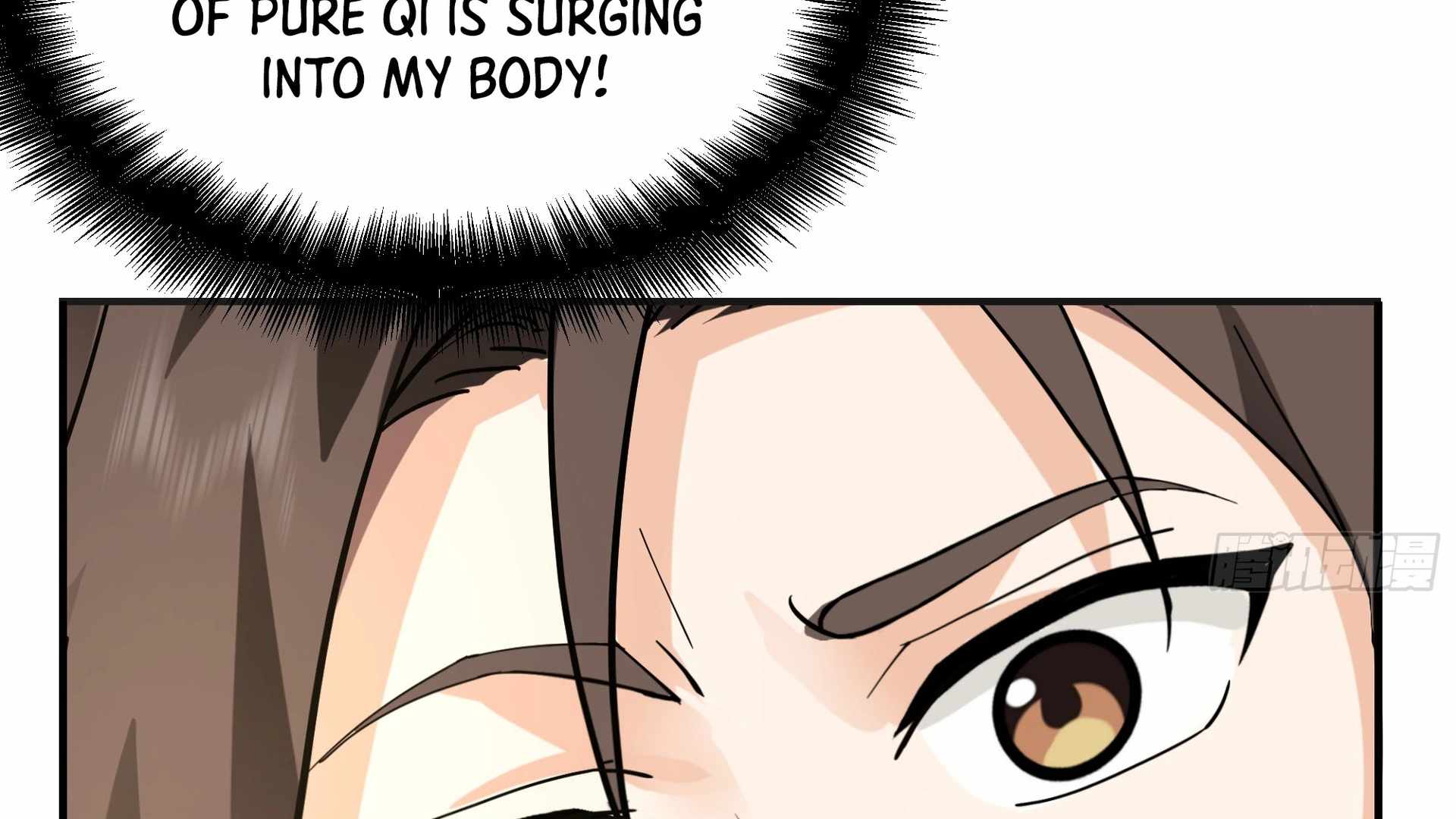 66
