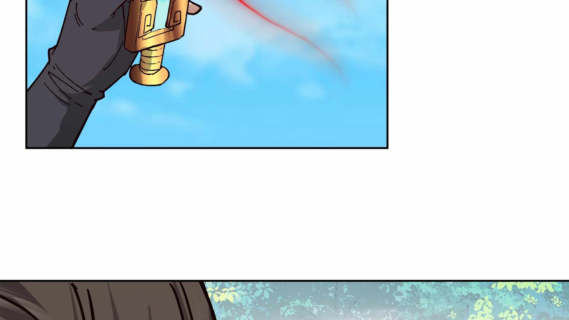43