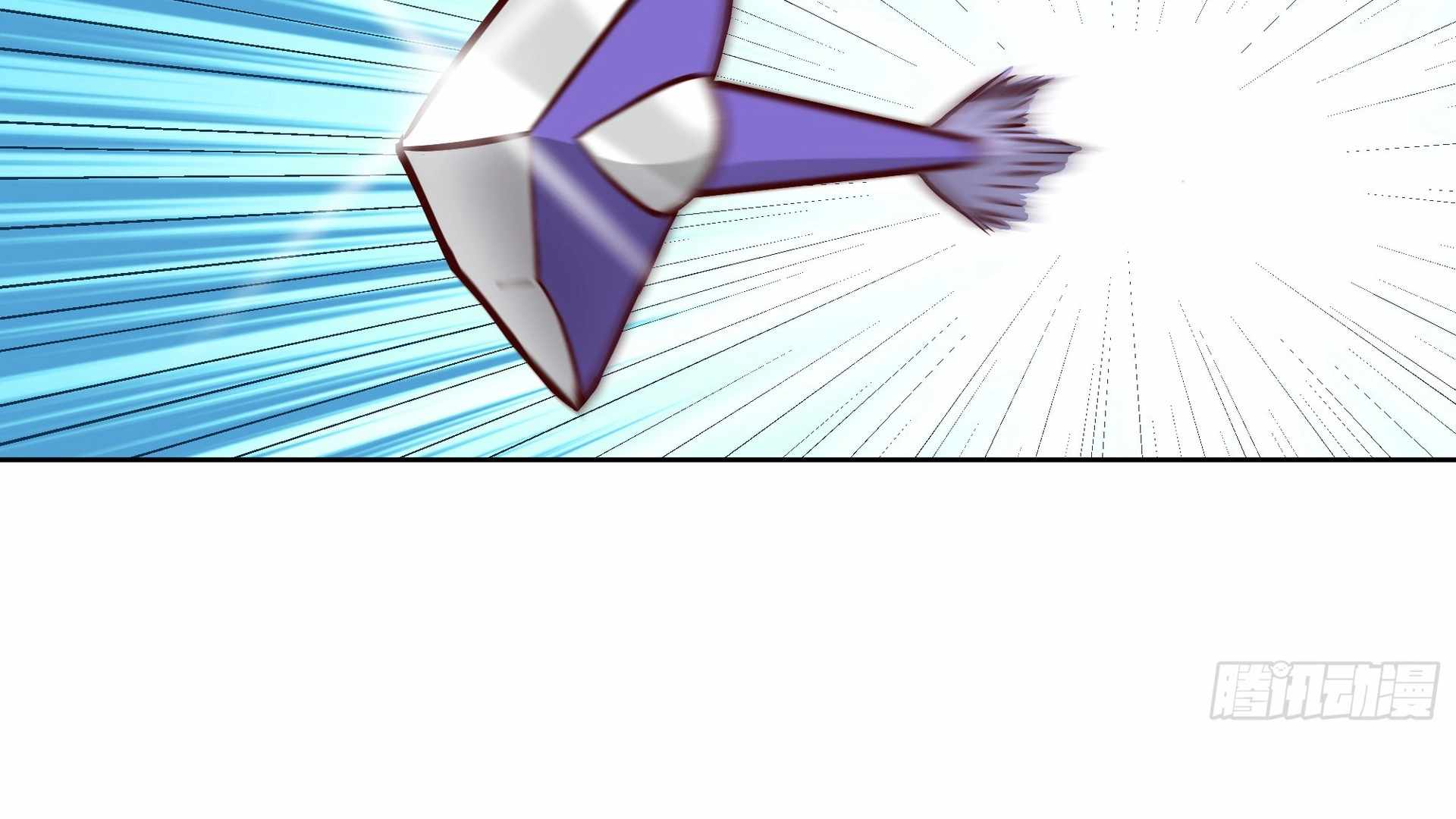 91