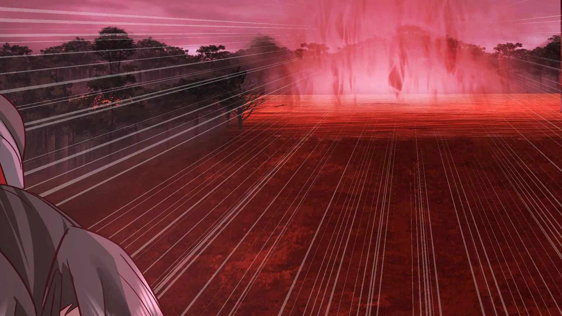 58