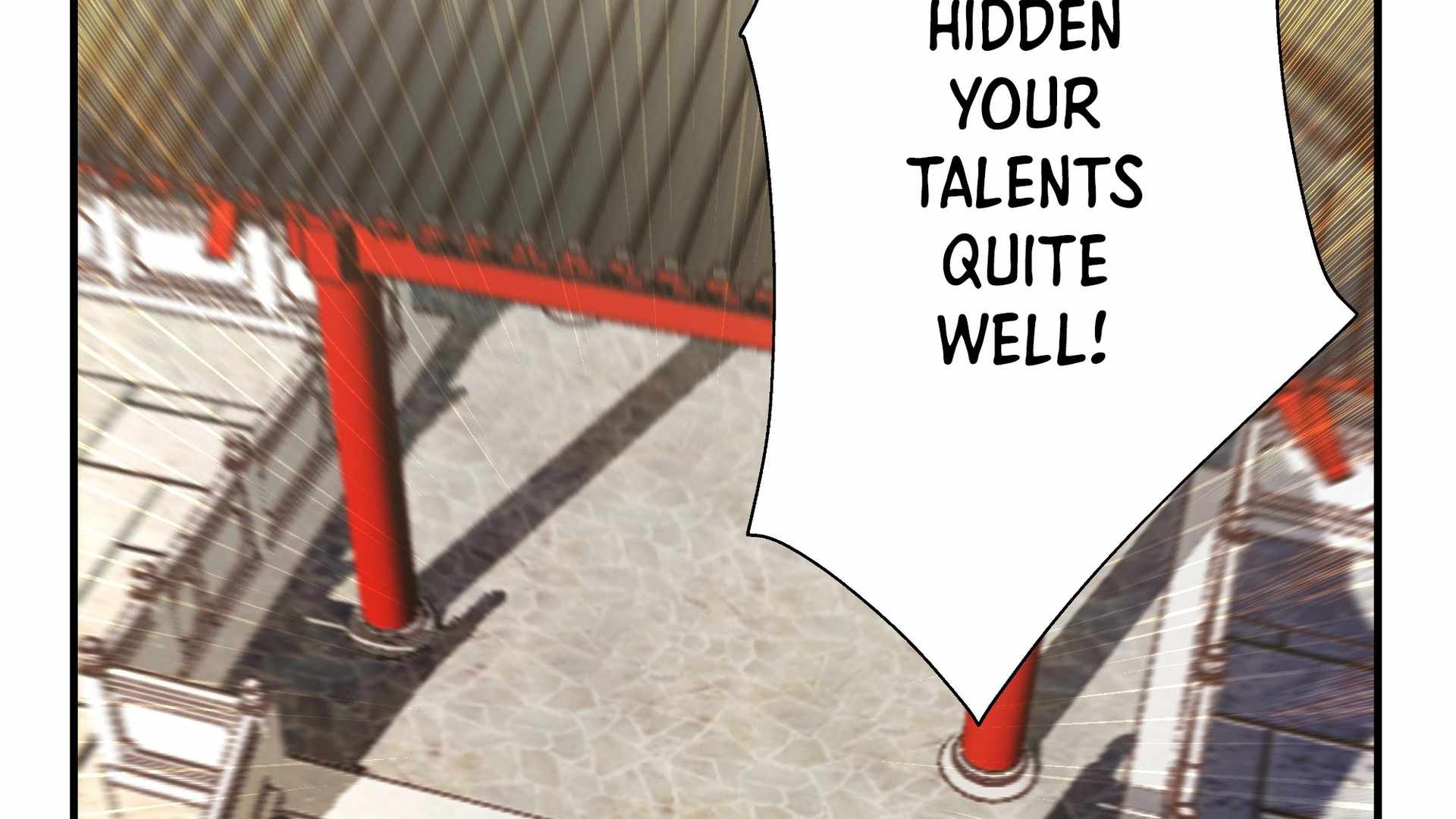 123