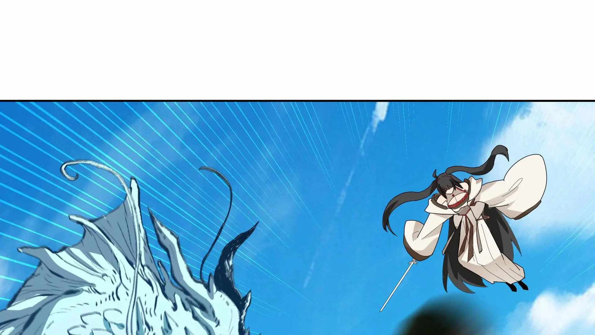 75