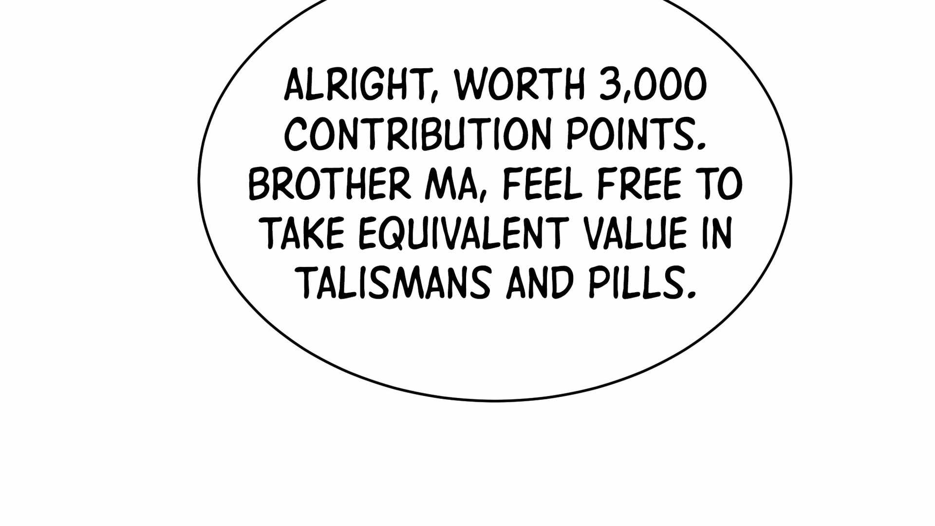 77