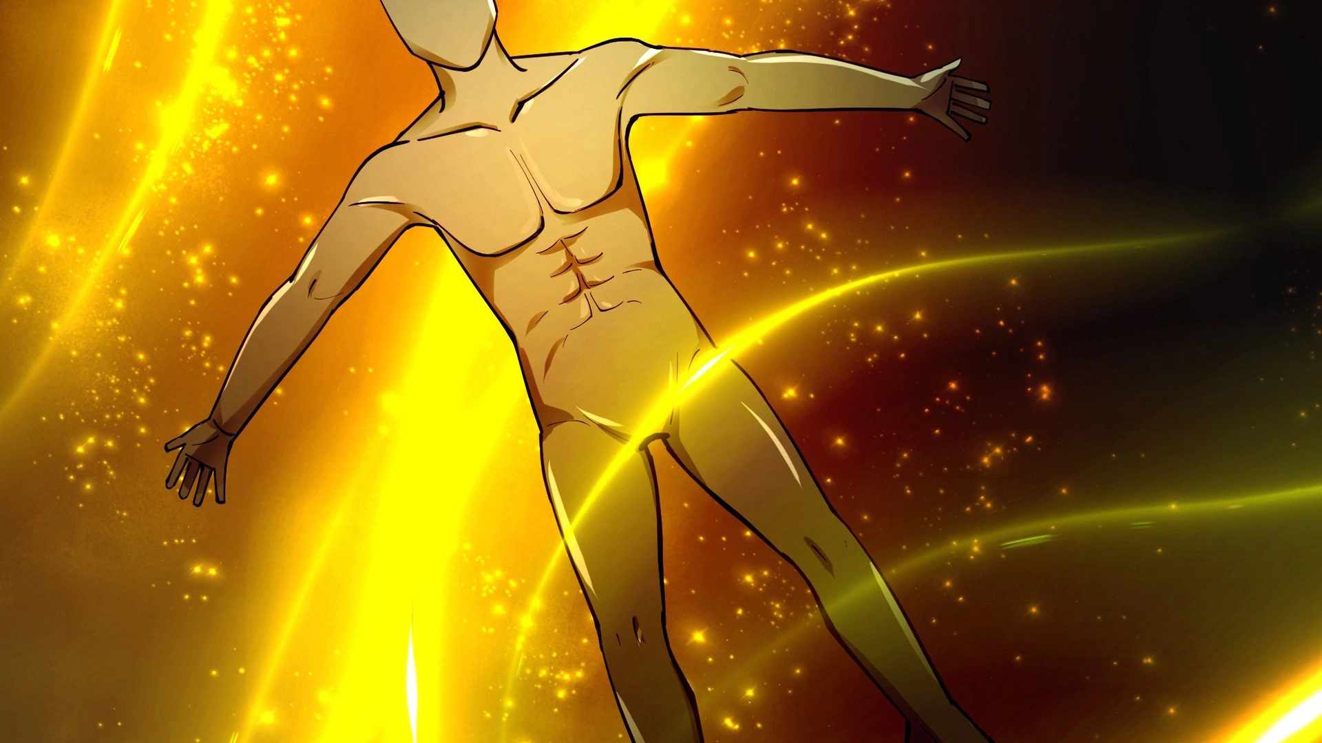 34