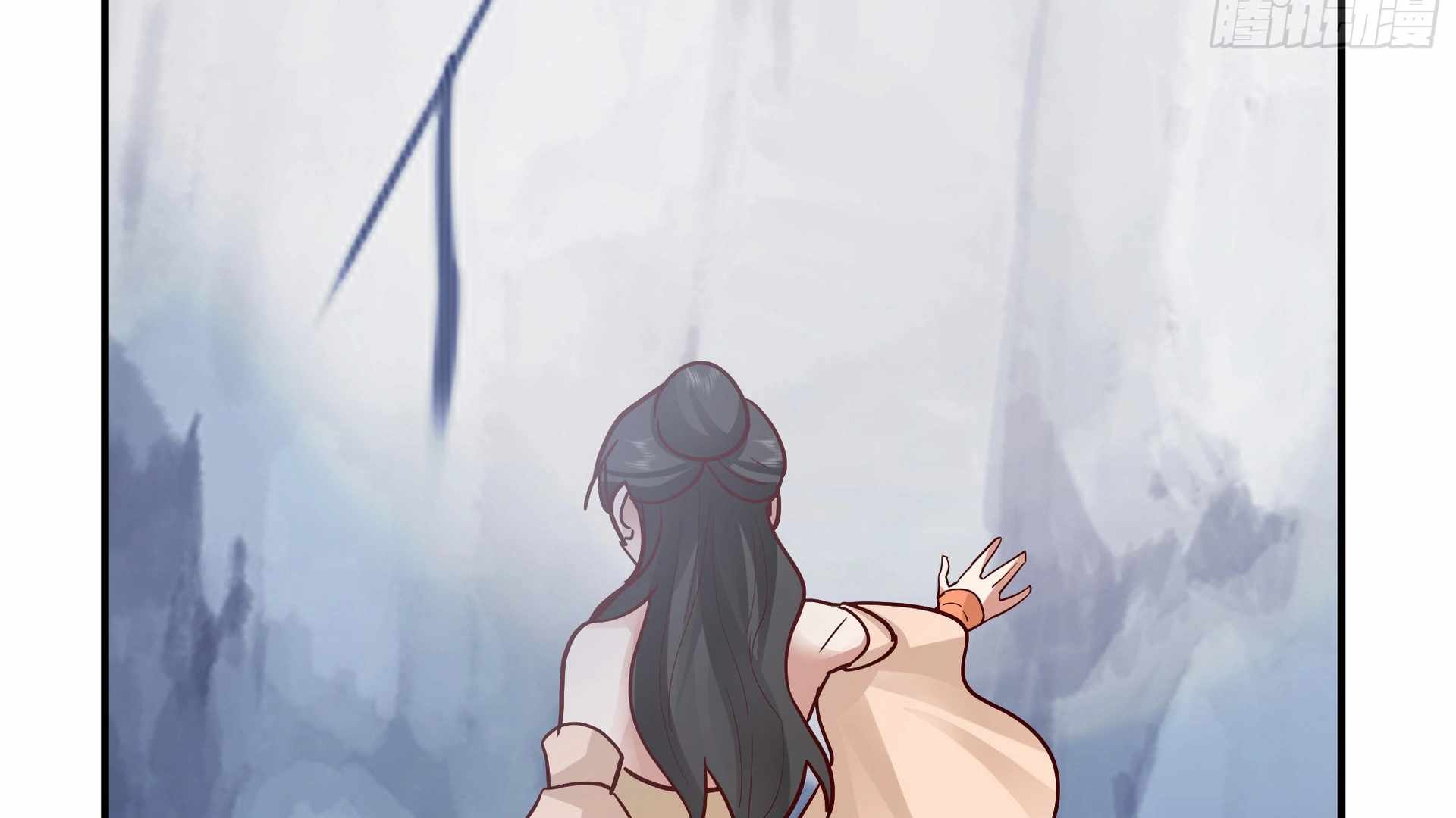 76