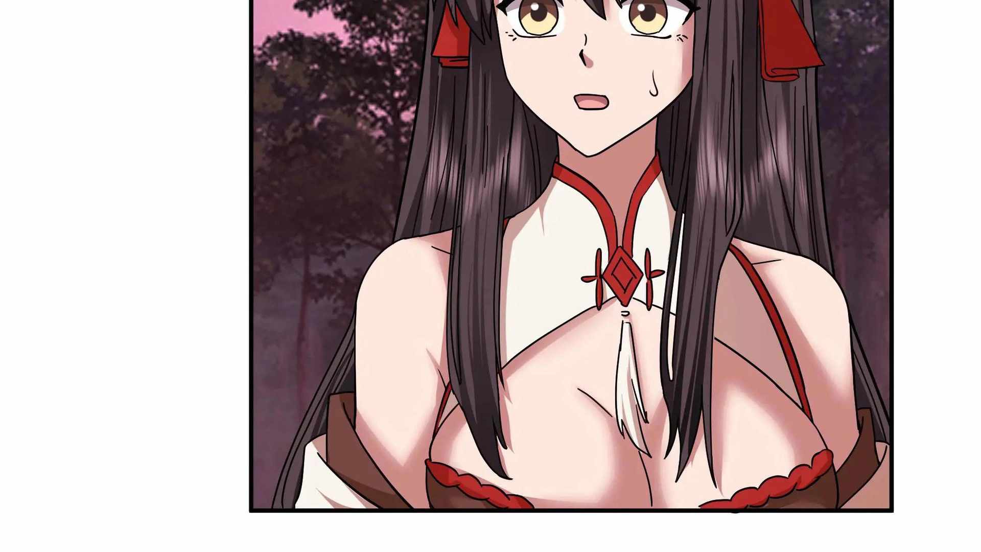 58