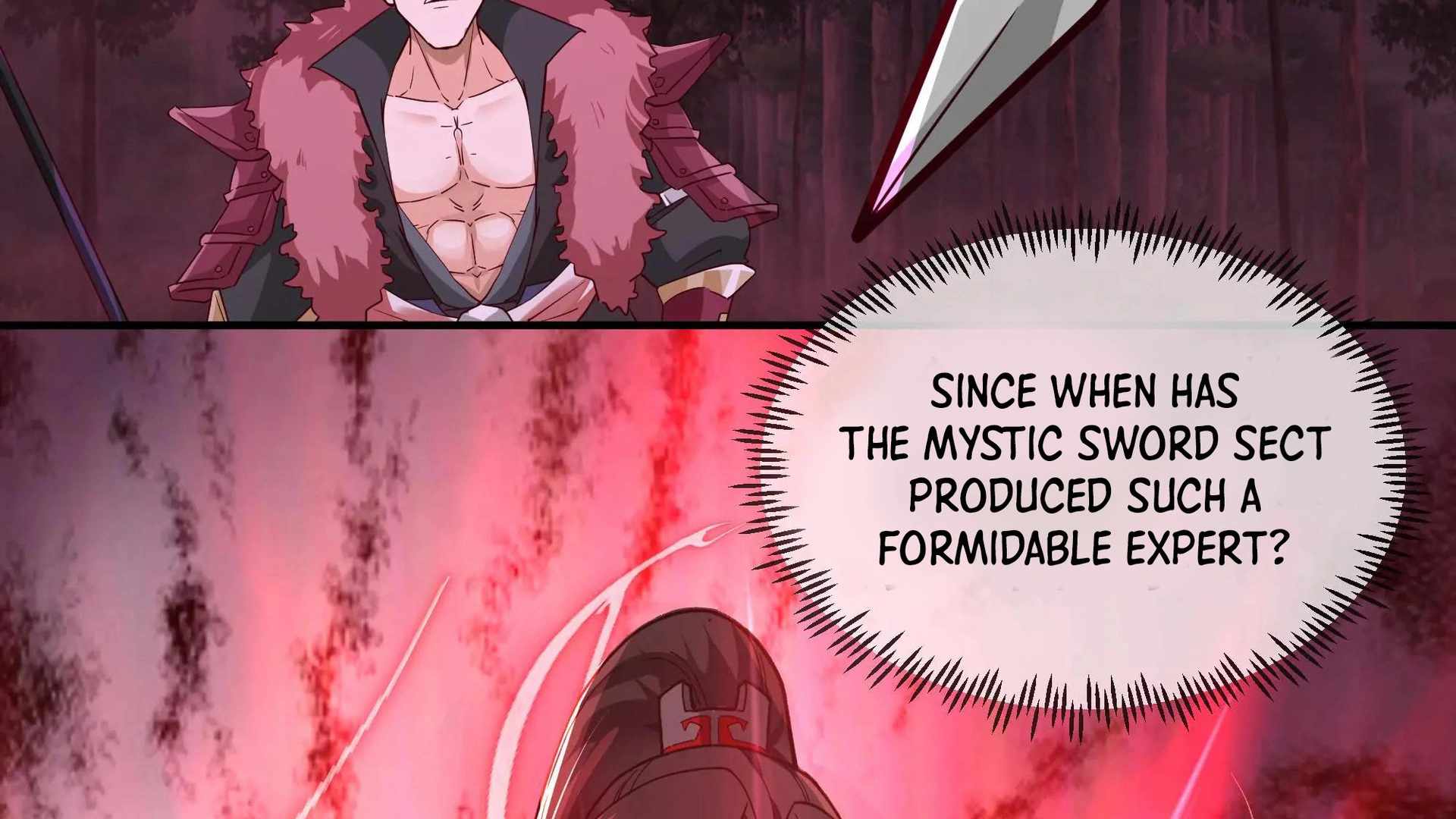 77