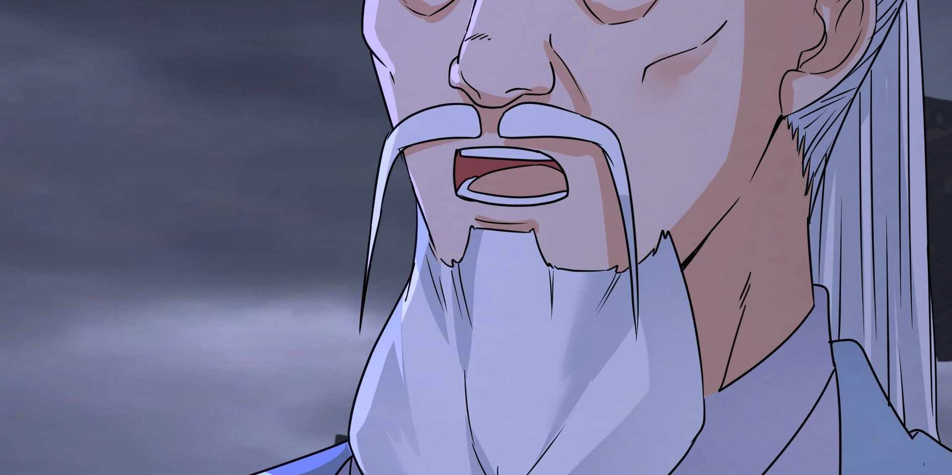 130