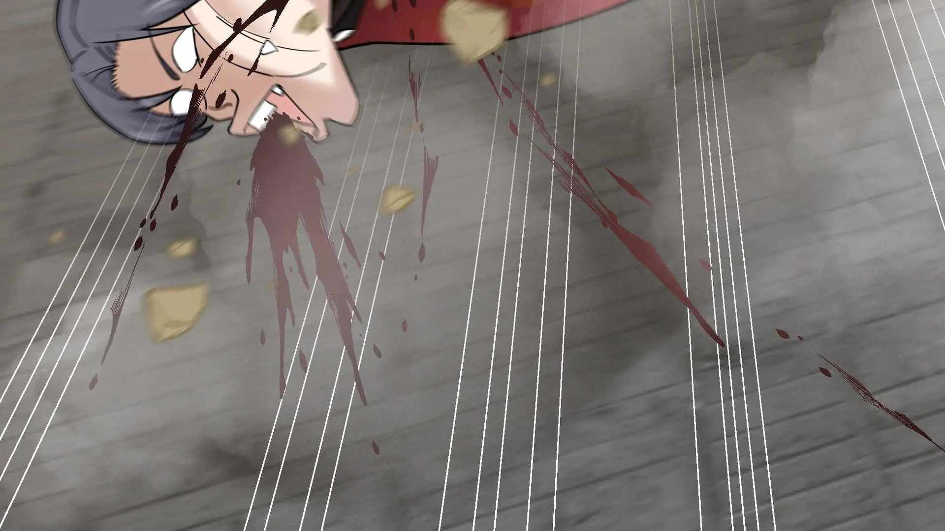 88
