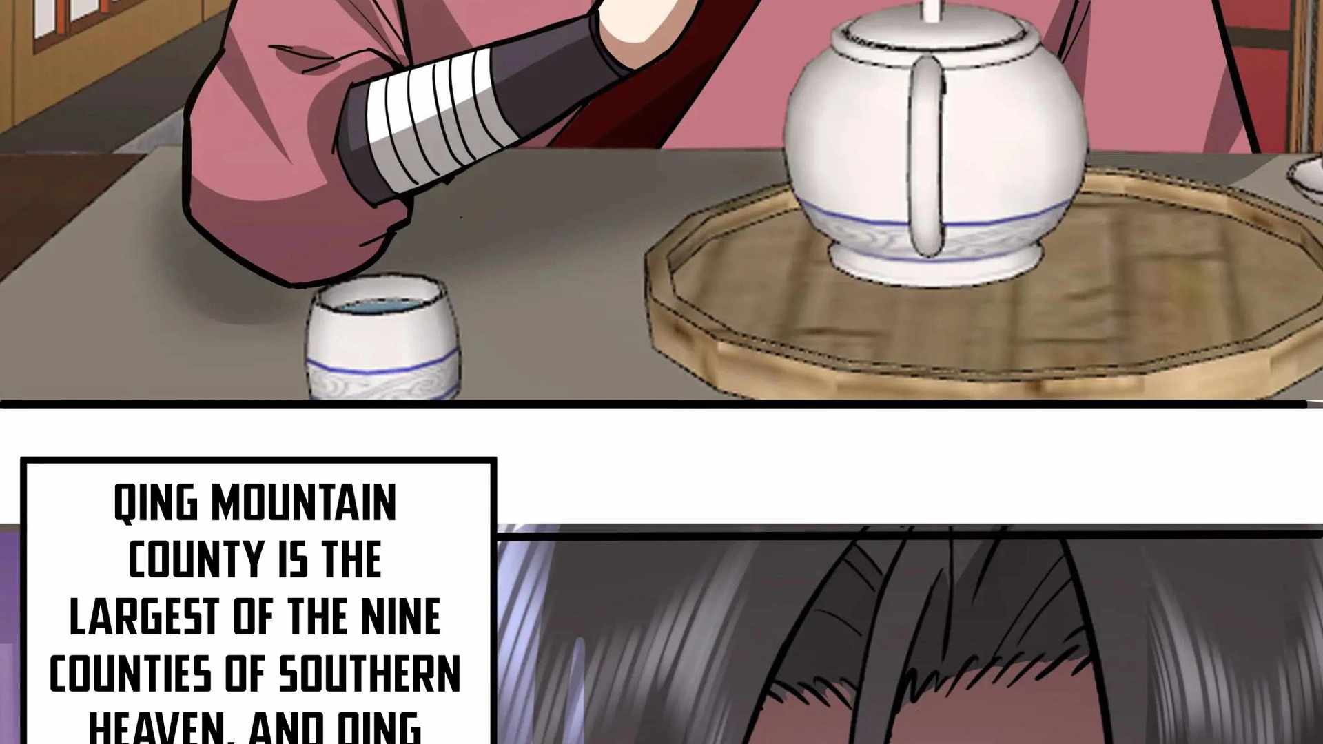 103