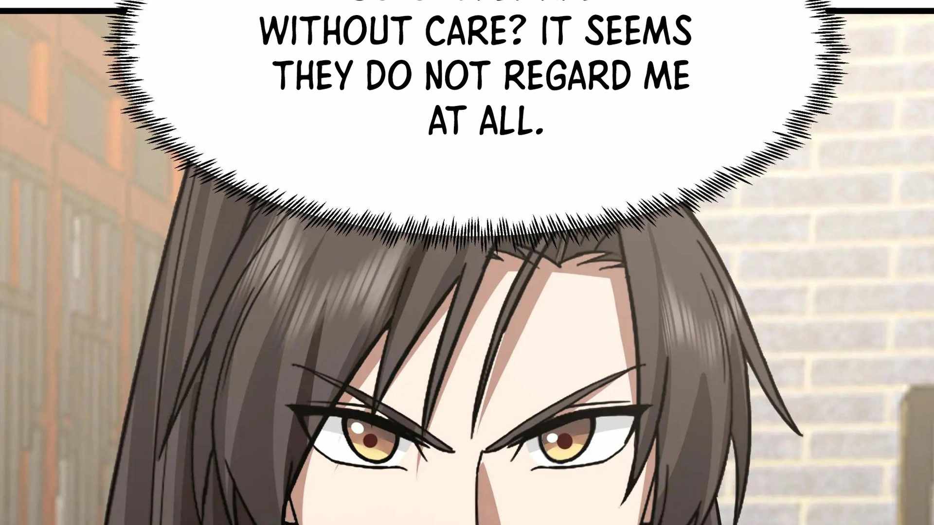 131