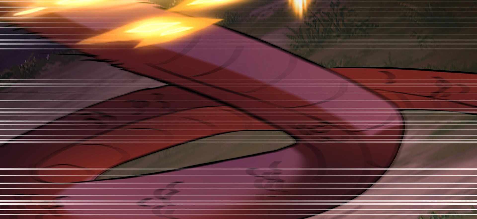 71