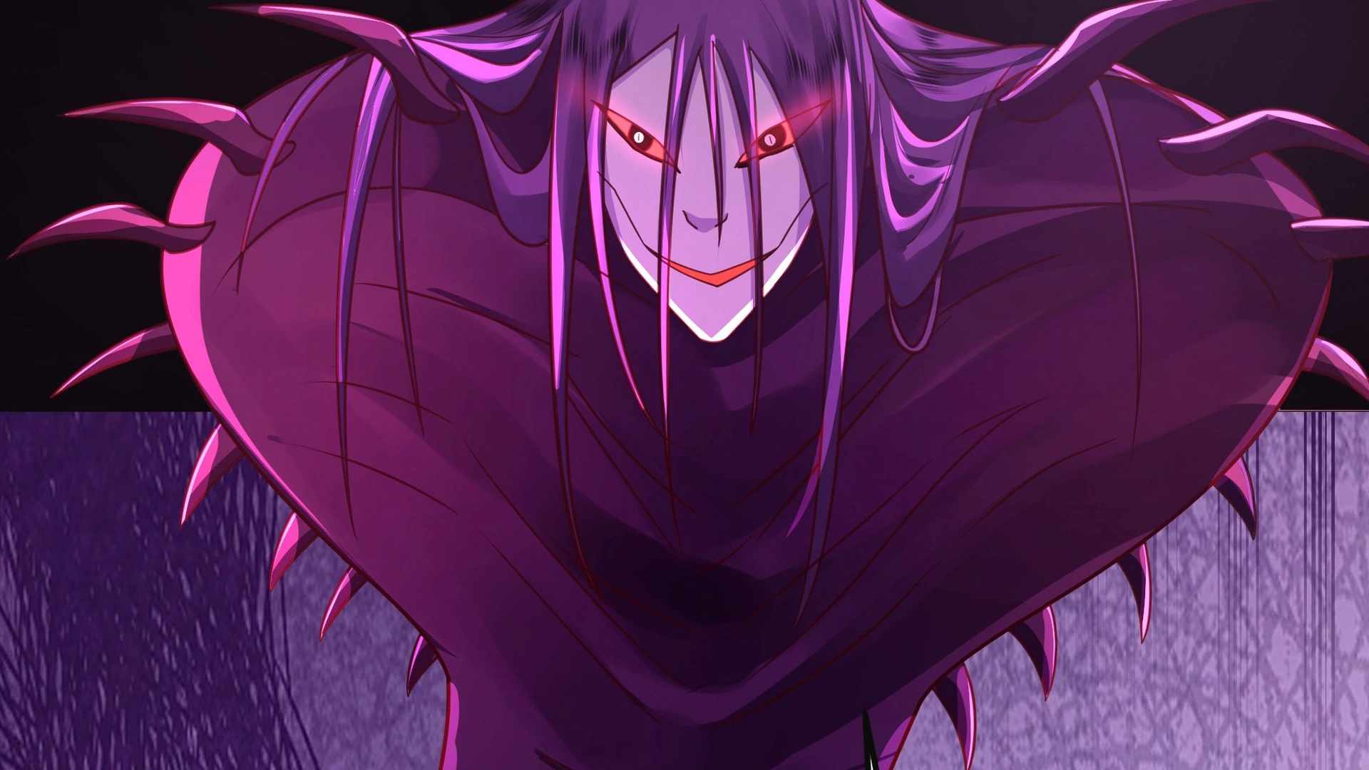118
