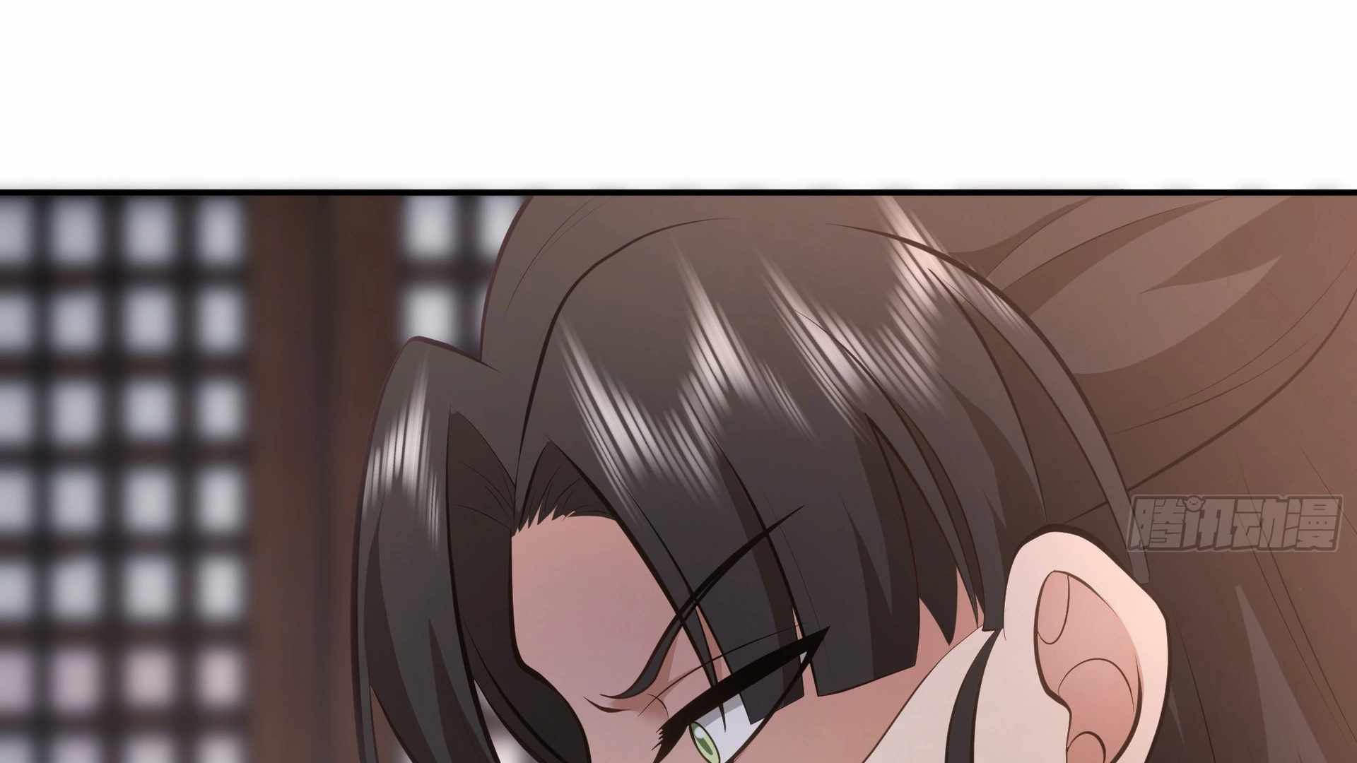 74