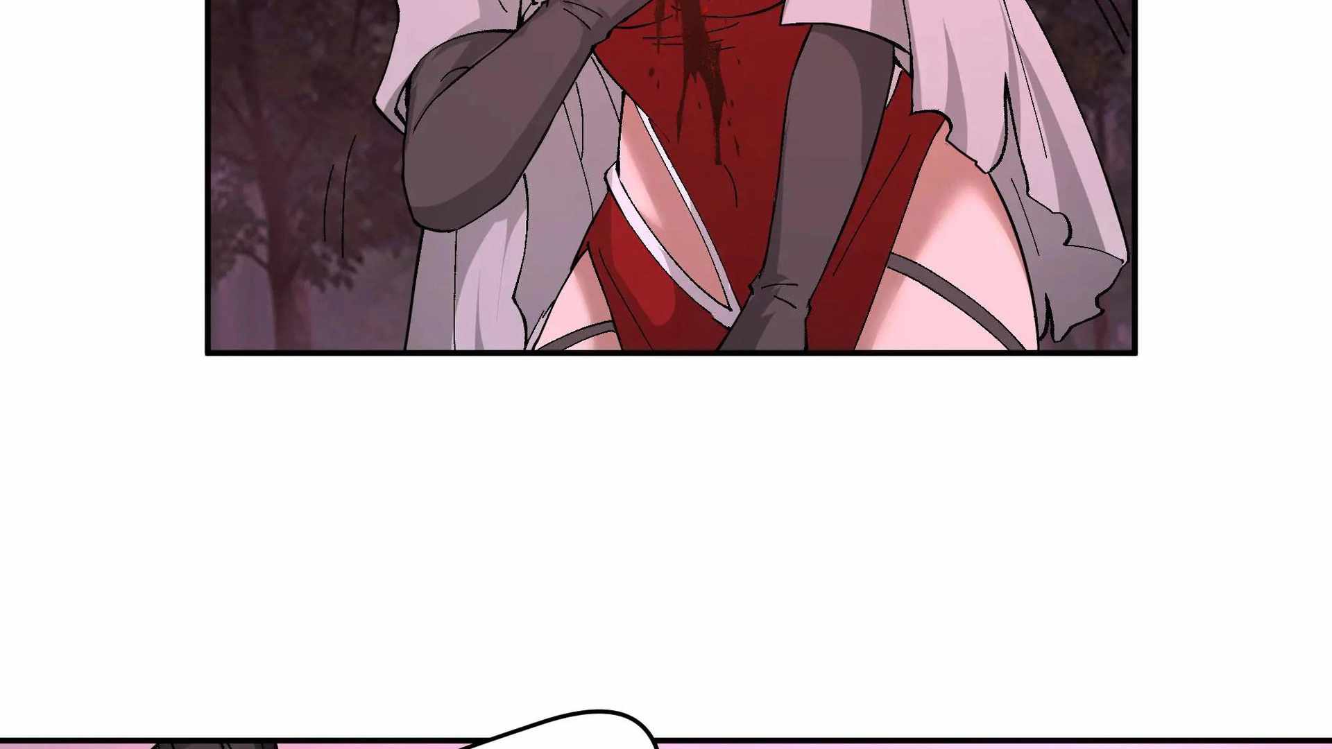 71
