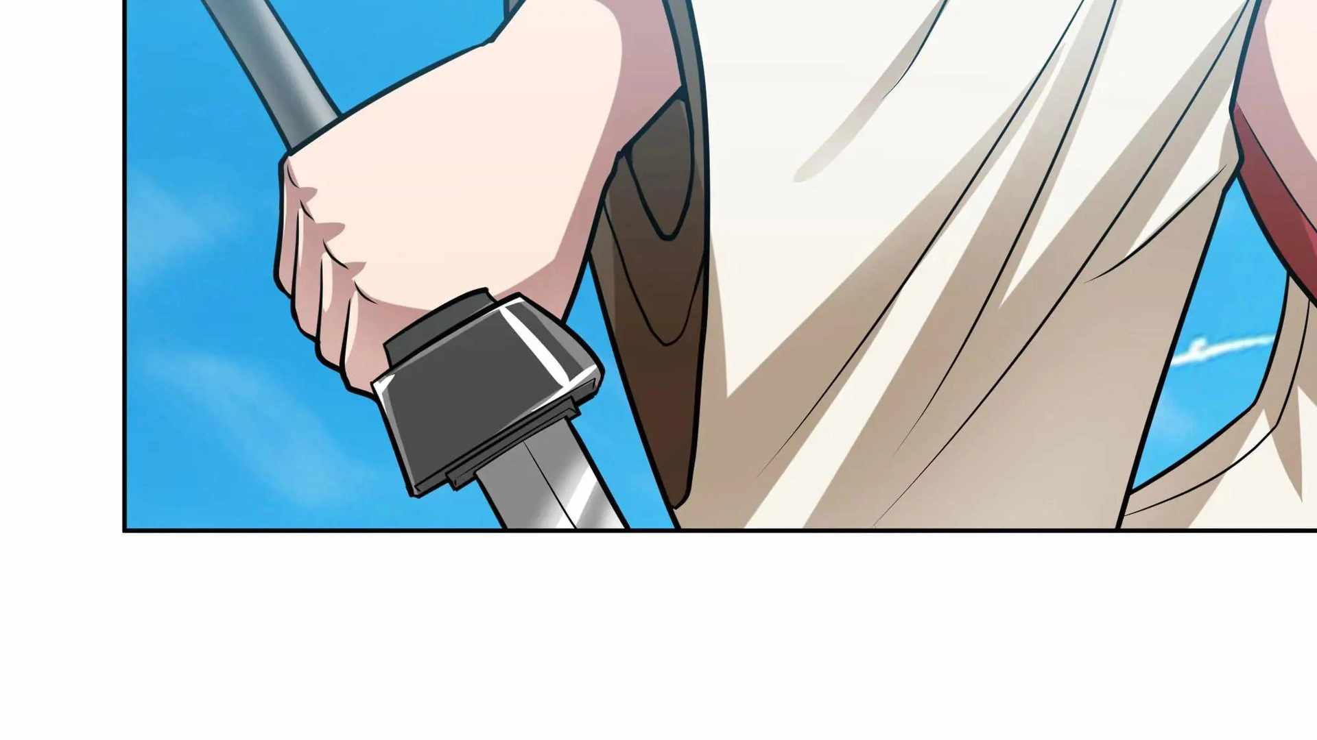 96