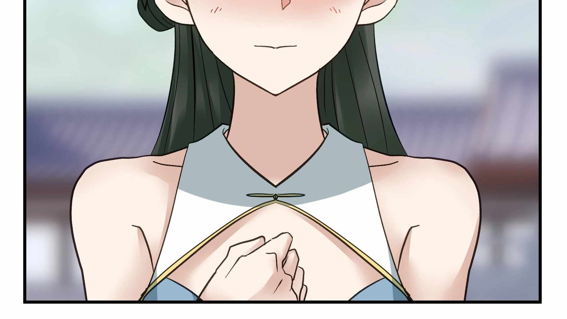 43