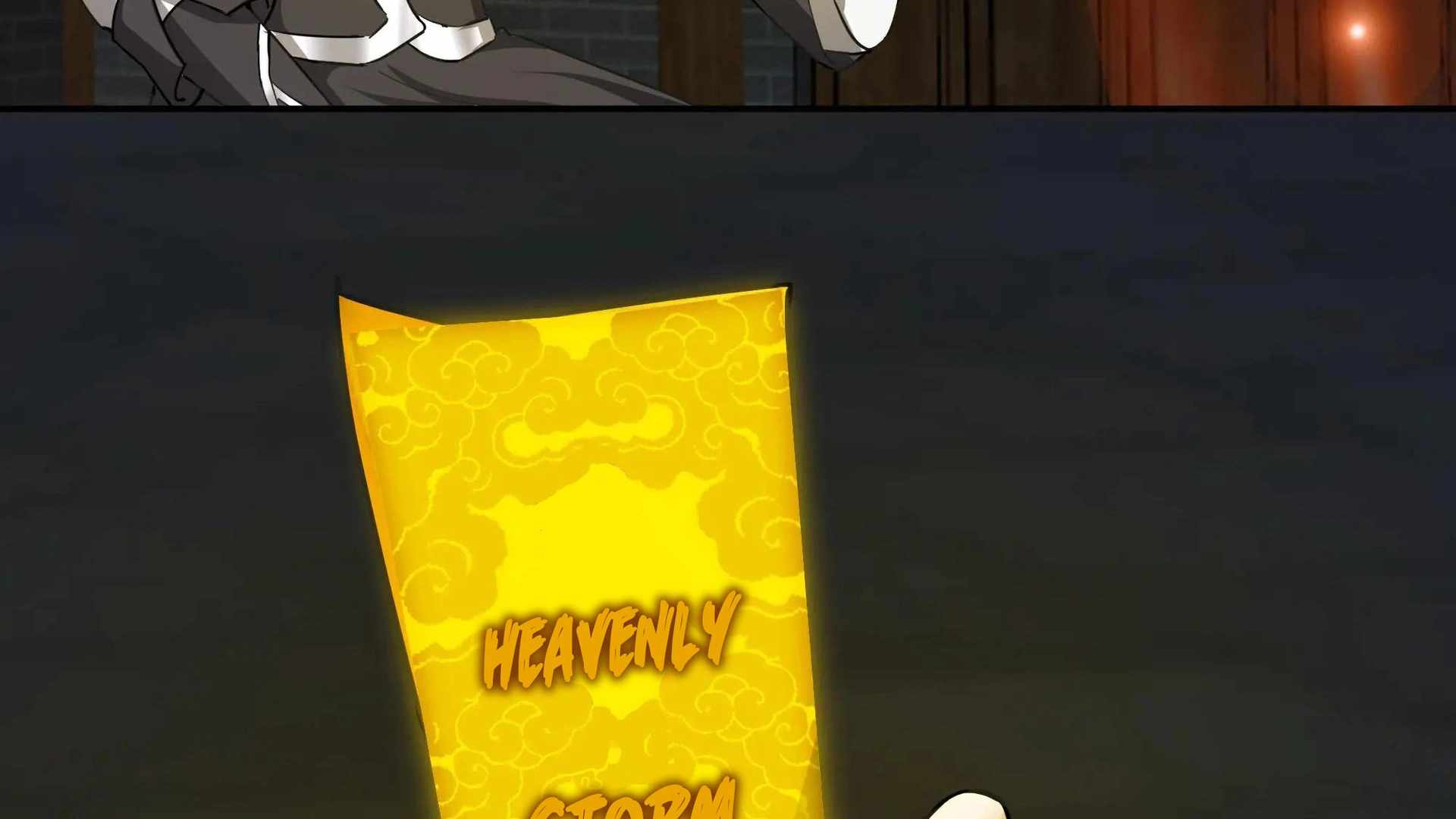 79