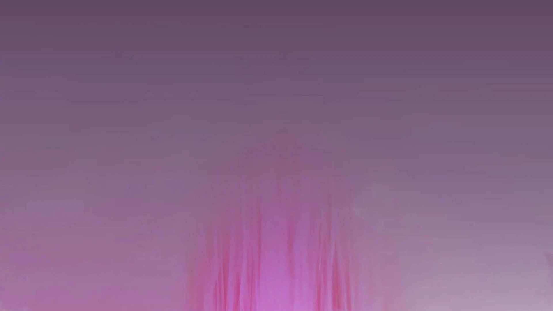 74