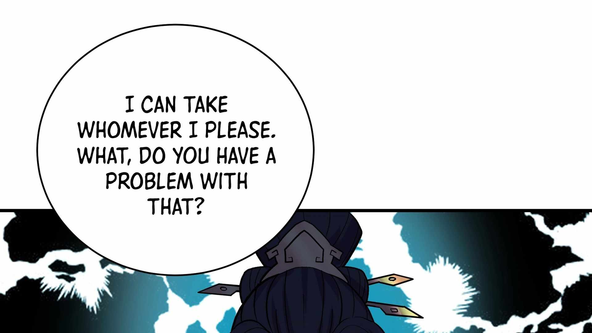 102