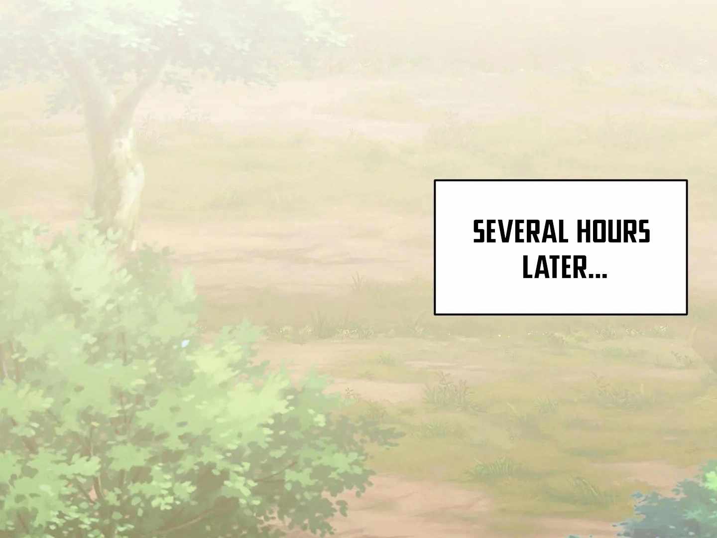 71