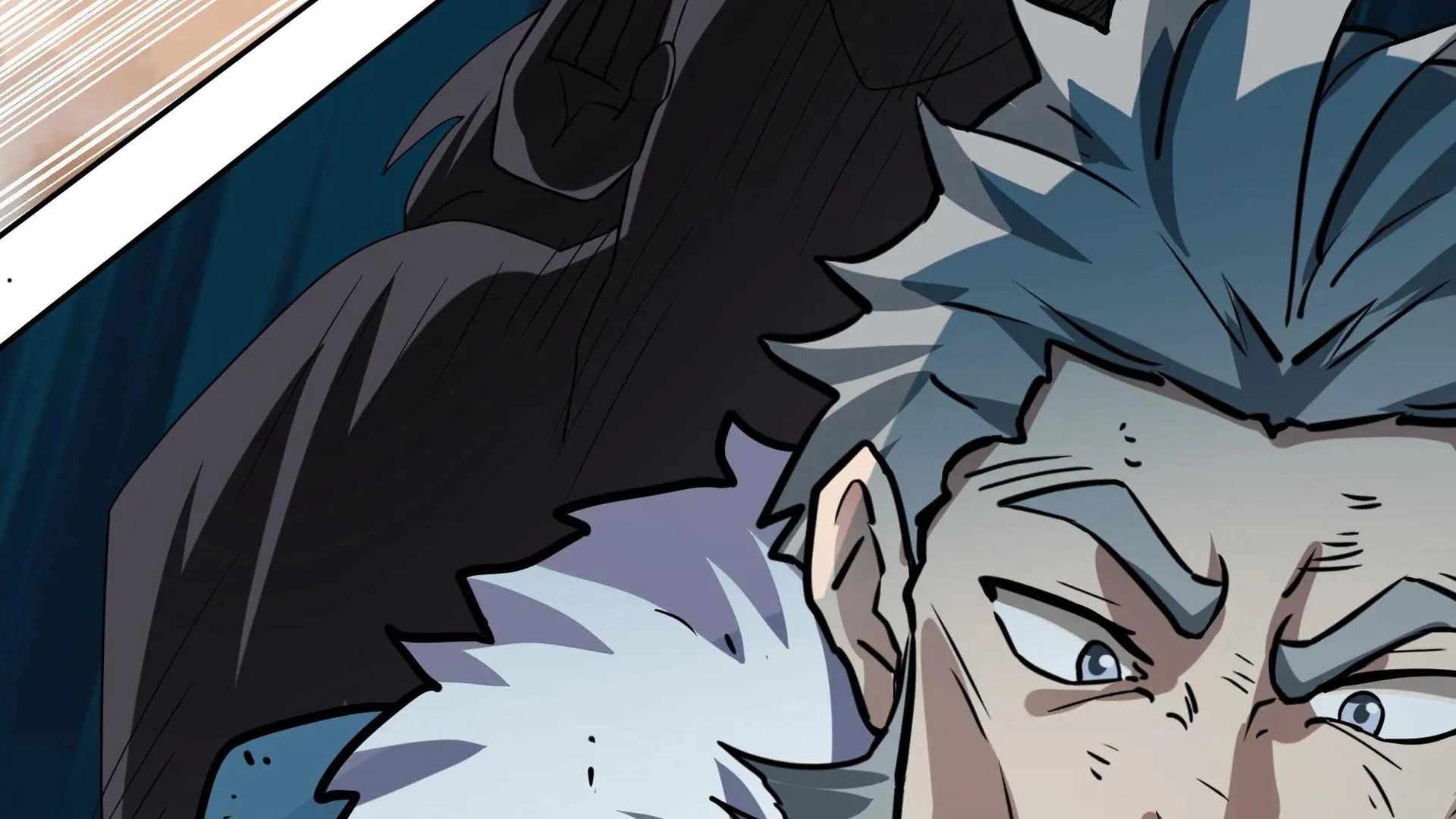 72