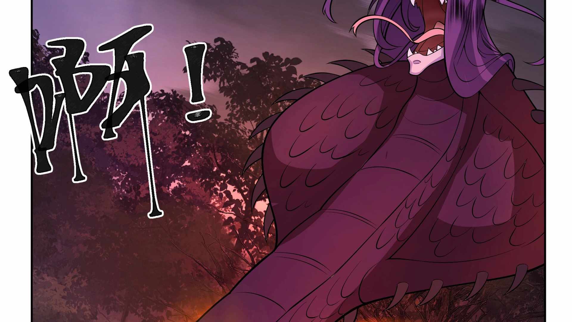 62