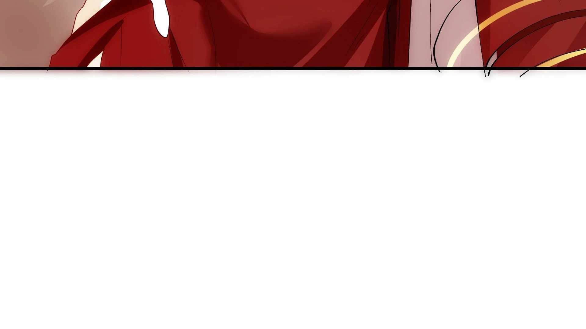 95