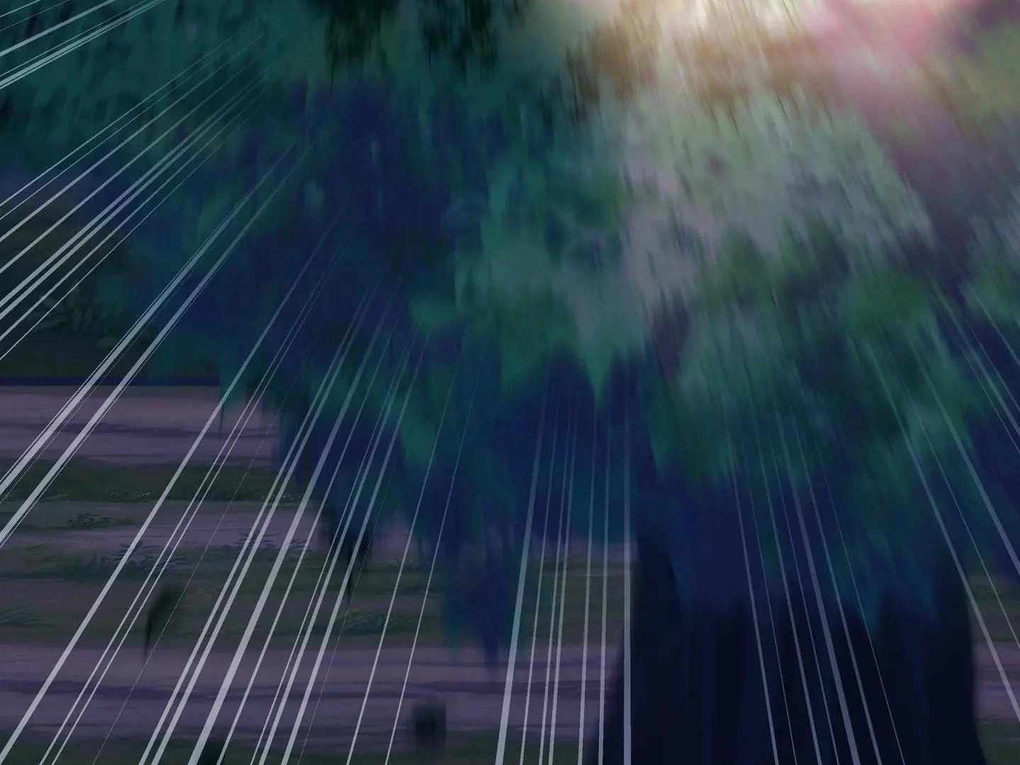 102