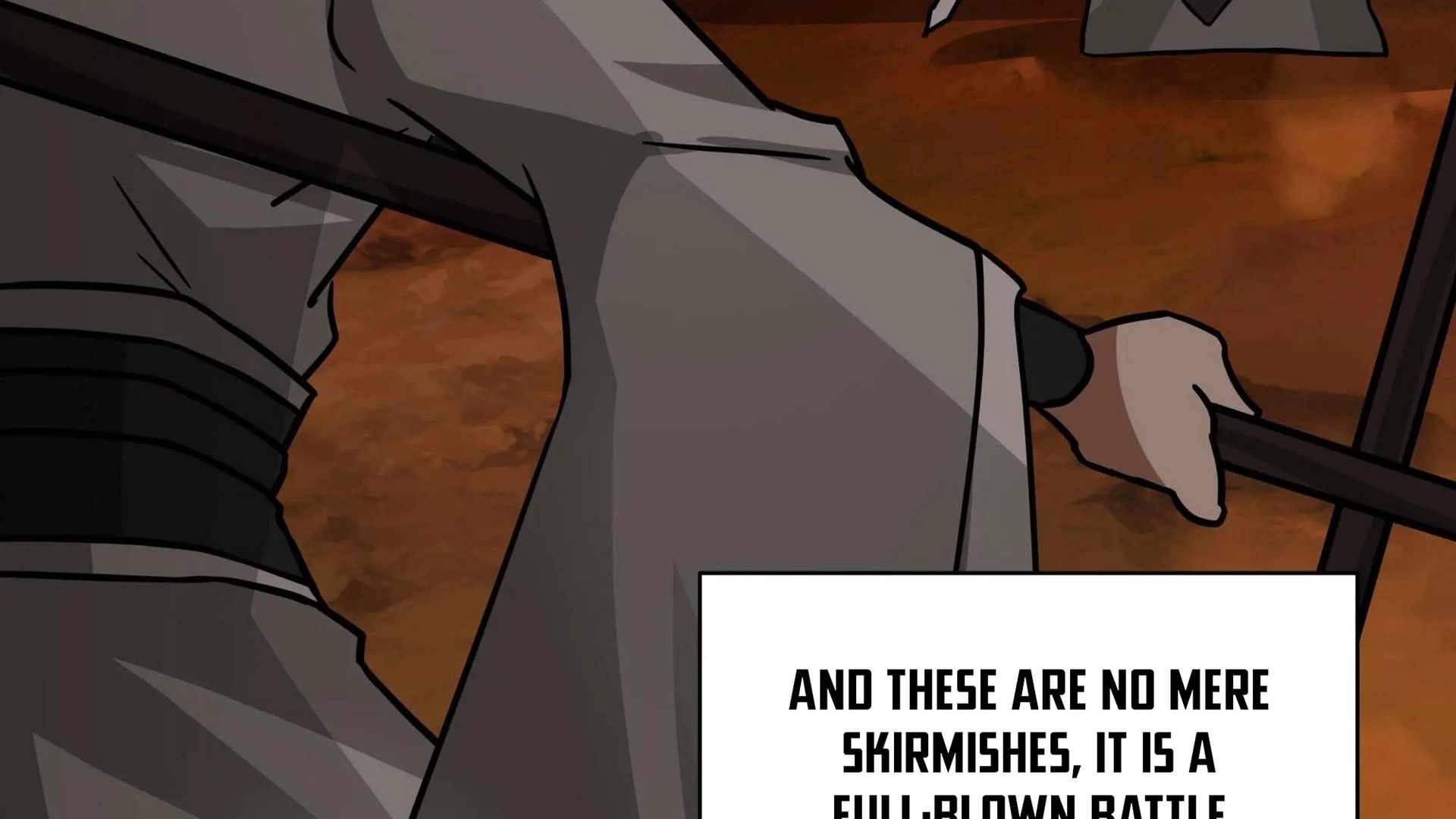 139