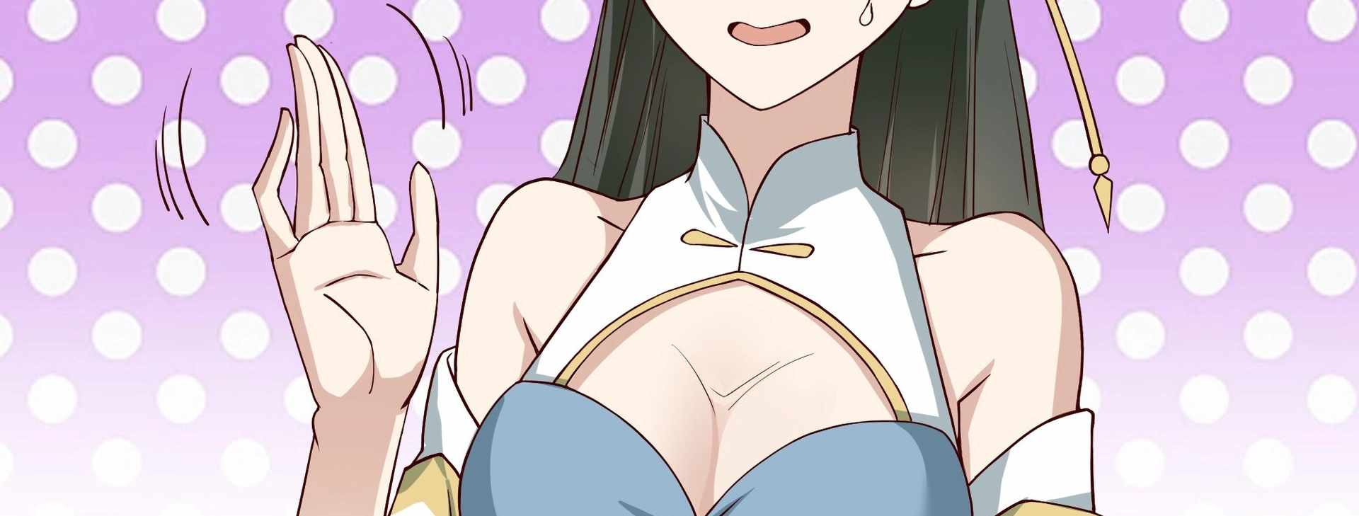 58