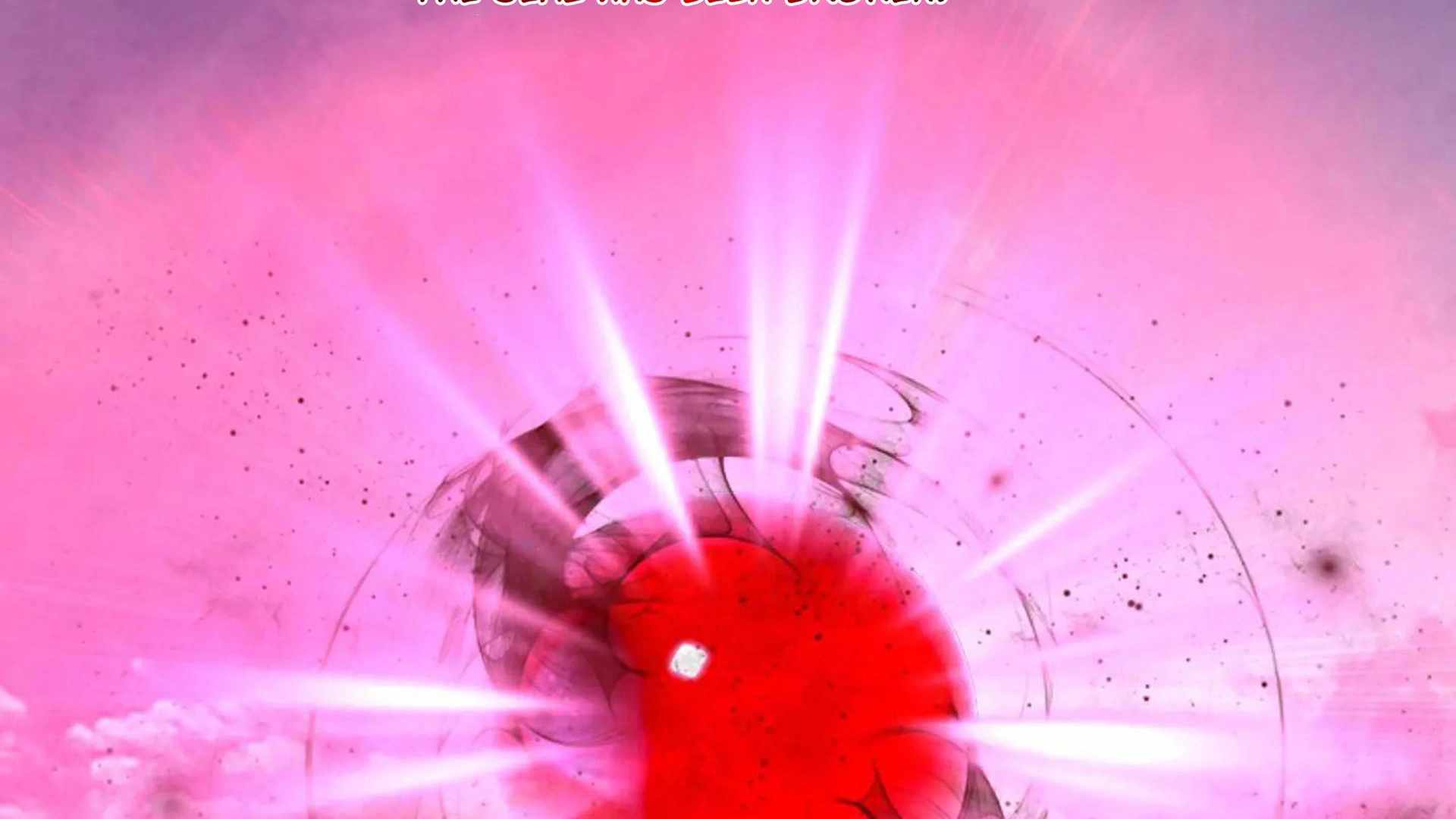78