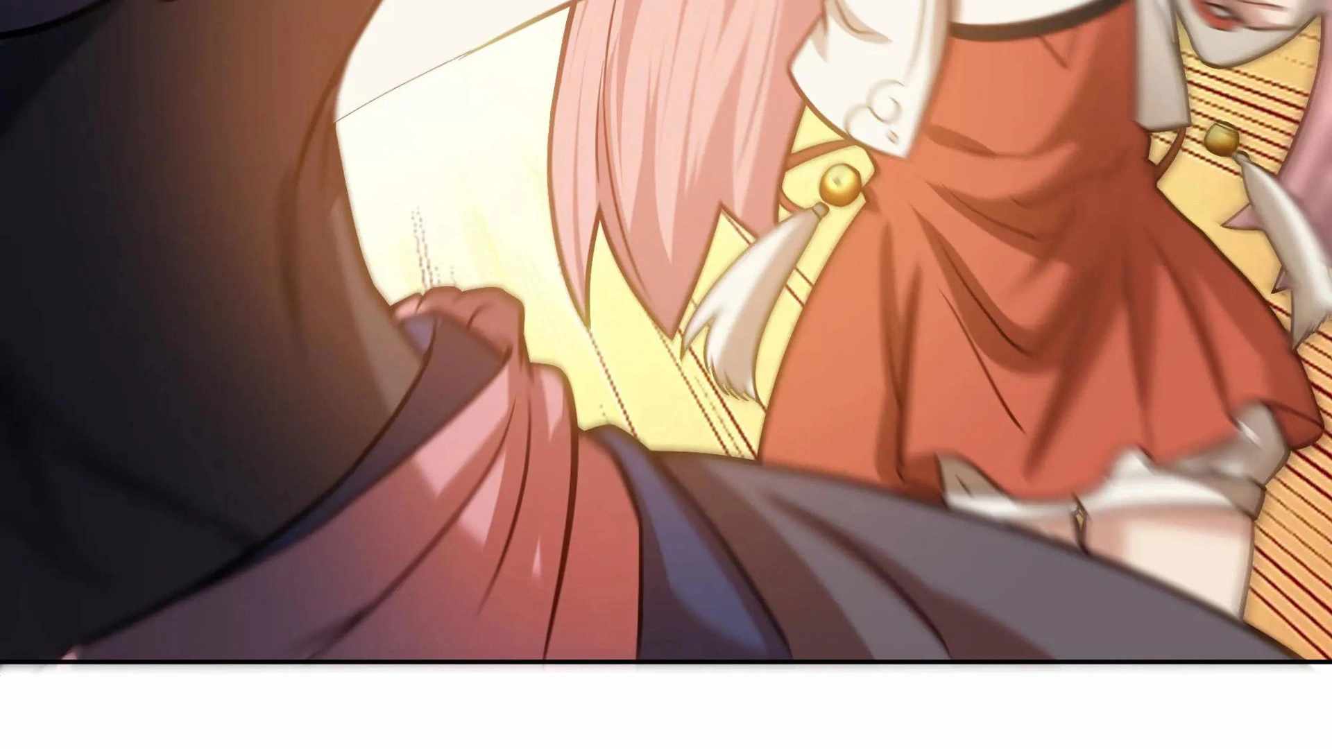 108