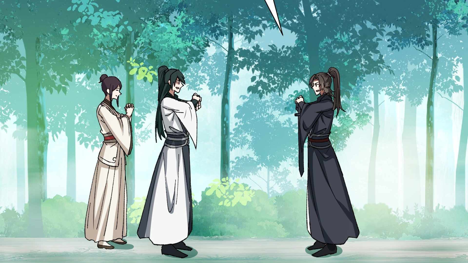 105