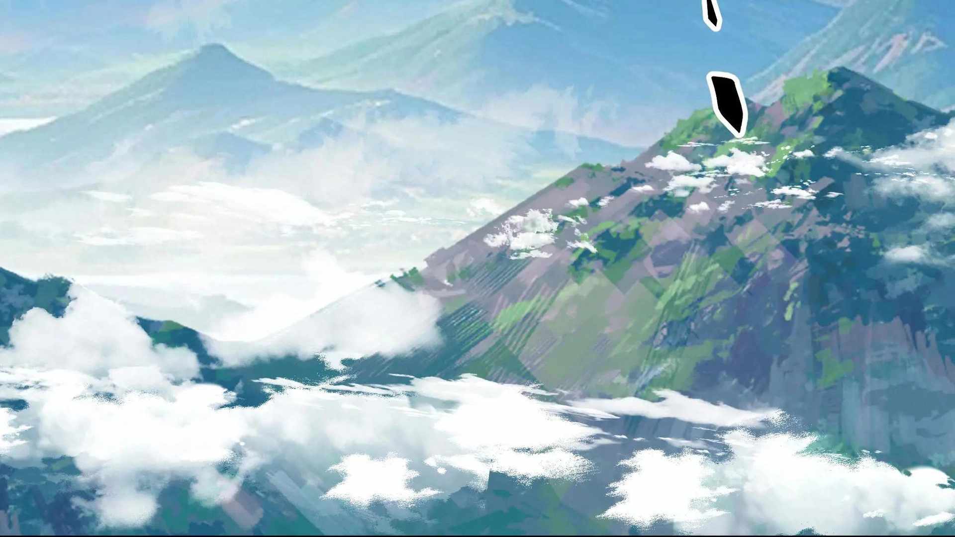 59