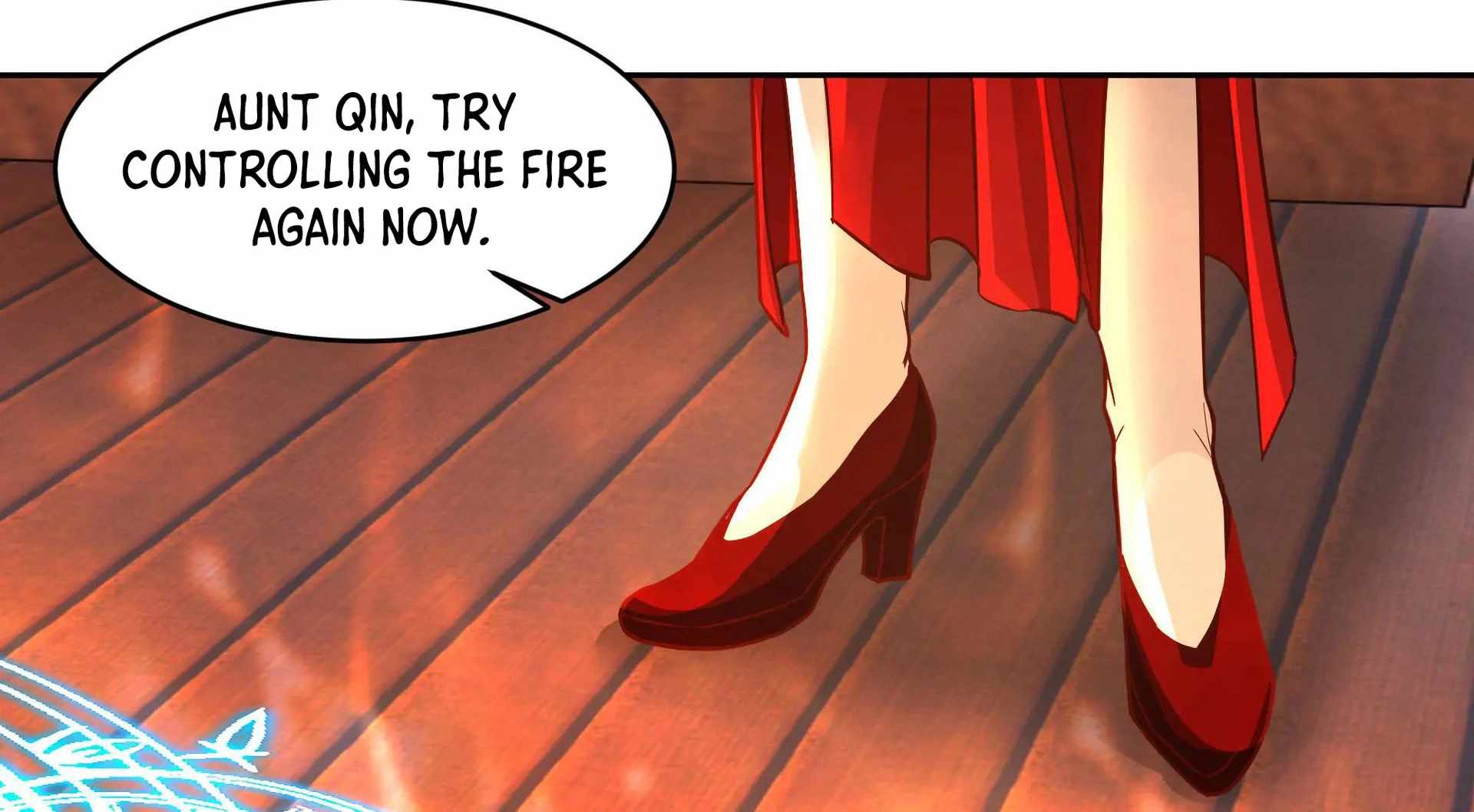39