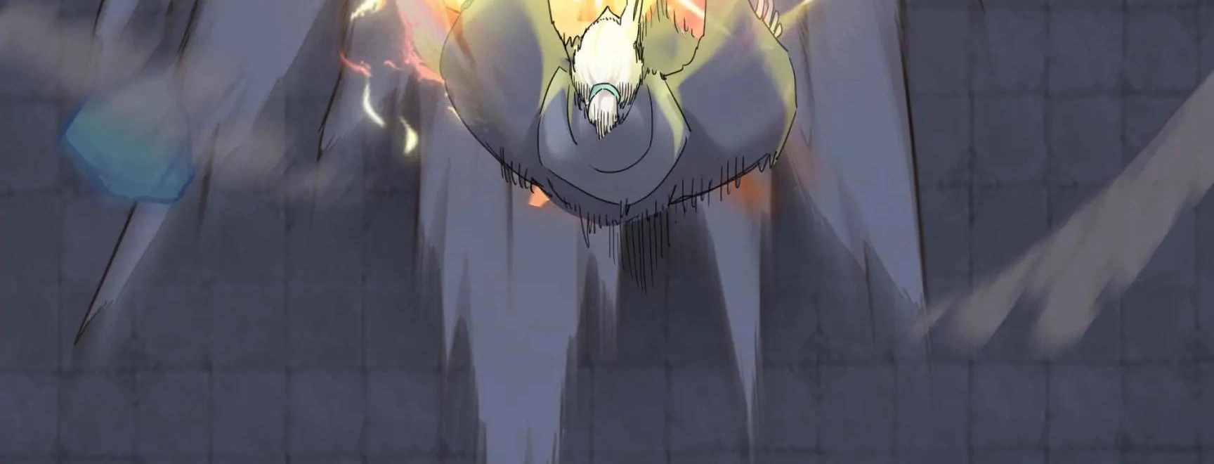 70