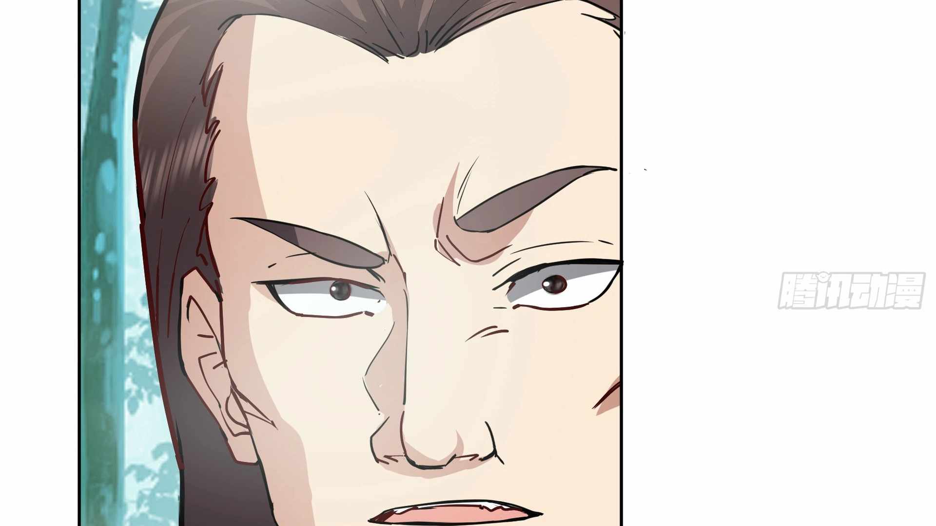 41