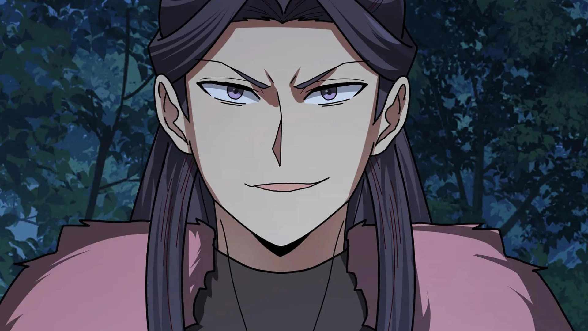 93
