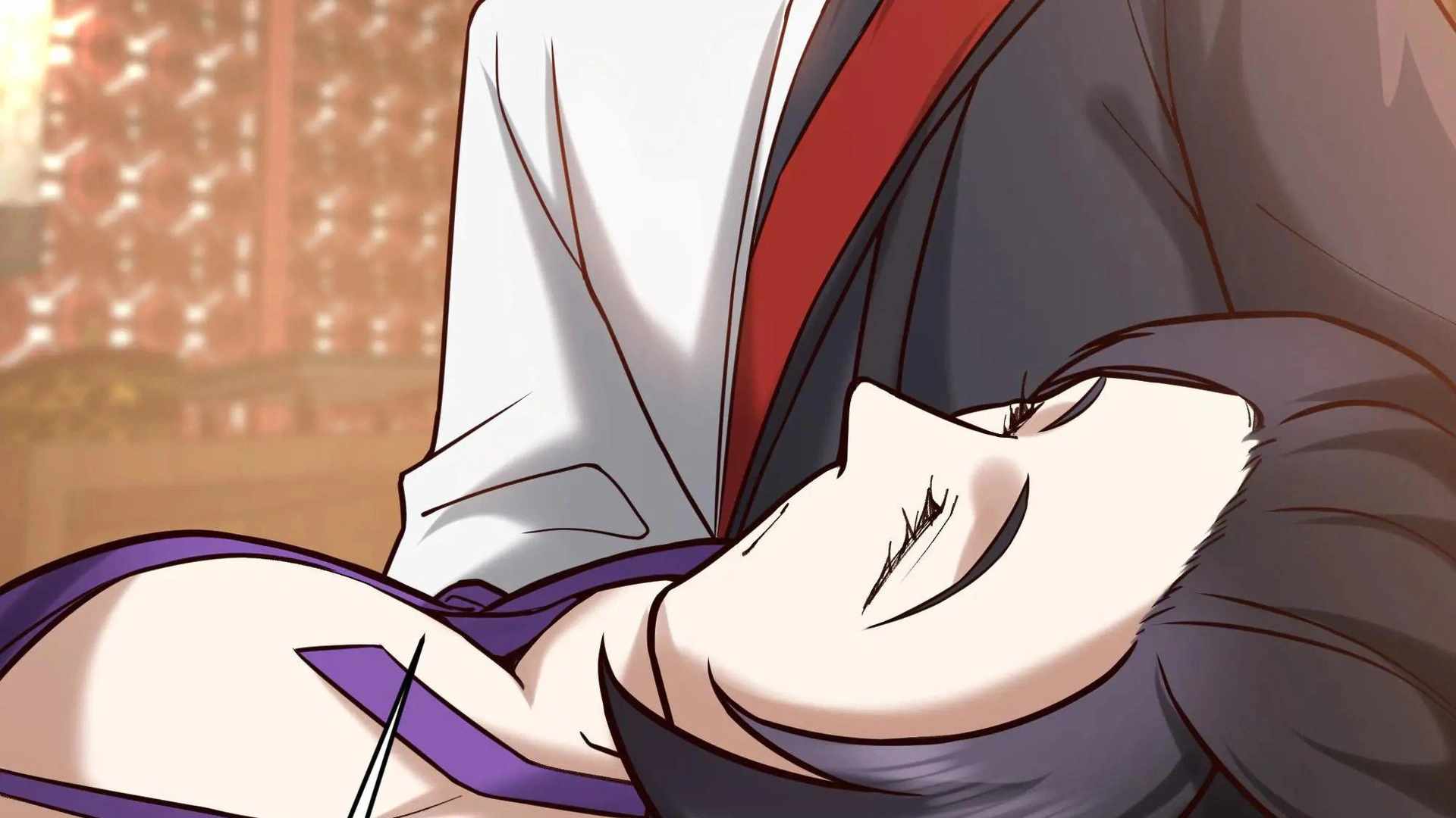 51