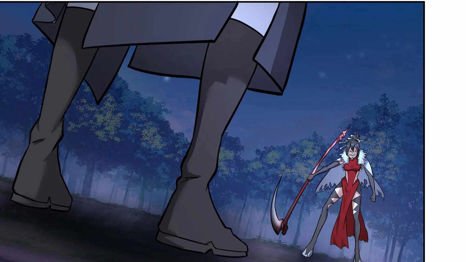 32